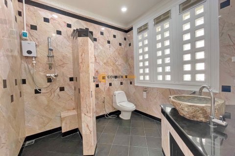 Studio auf Jomtien Beach, Pattaya, Thailand № 183000 - Foto 28