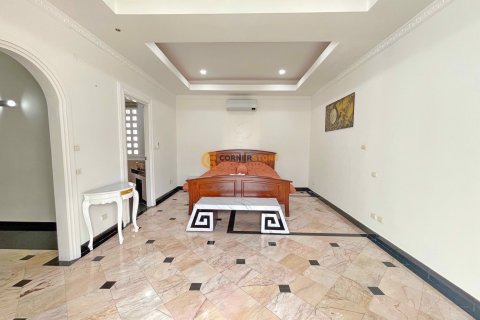 Studio auf Jomtien Beach, Pattaya, Thailand № 183000 - Foto 30