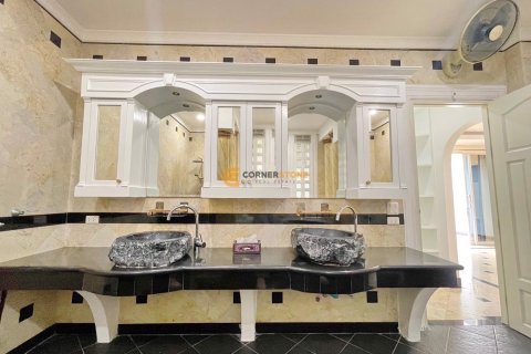 Studio auf Jomtien Beach, Pattaya, Thailand № 183000 - Foto 13