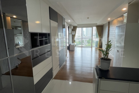 Condominio de 1 dormitorio en Bangkok, Tailandia № 233181 - foto 7