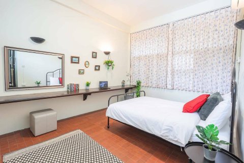 Haus in Watthana, Bangkok, Thailand 4 Schlafzimmer № 200704 - Foto 4