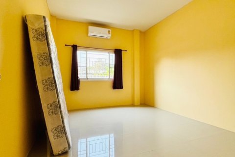 Casa de 4 dormitorios en Mae Rim, Tailandia № 205583 - foto 11