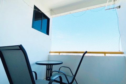 Condominio de 1 dormitorio en Chiang Mai, Tailandia № 205584 - foto 5