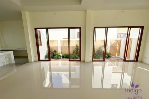 Casa de 3 dormitorios en Chiang Mai, Tailandia № 205585 - foto 10