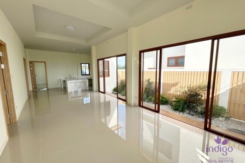 Casa de 3 dormitorios en Chiang Mai, Tailandia № 205585 - foto 5