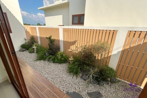 Casa de 3 dormitorios en Chiang Mai, Tailandia № 205585 - foto 19