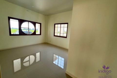 Casa de 3 dormitorios en Chiang Mai, Tailandia № 205585 - foto 7