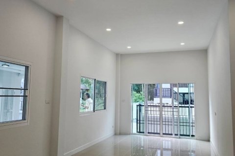 Casa de 3 dormitorios en Mae Rim, Tailandia № 205587 - foto 7