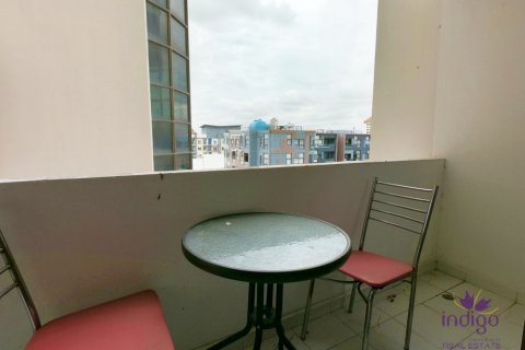 Condominio de 1 dormitorio en Chiang Mai, Tailandia № 205588 - foto 6