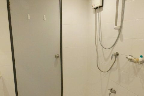 Condominio de 1 dormitorio en Chiang Mai, Tailandia № 205588 - foto 8