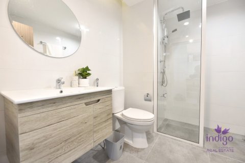 Estudio en el condominio en Chiang Mai, Tailandia № 205582 - foto 5