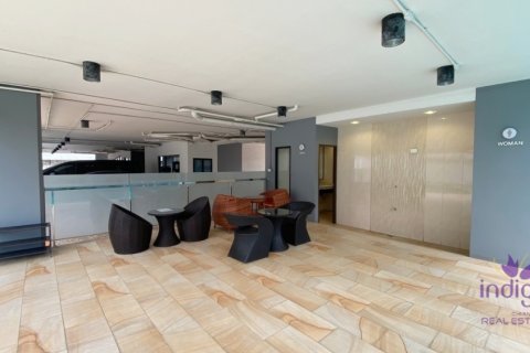 Condominio de 2 dormitorios en Chiang Mai, Tailandia № 205586 - foto 11