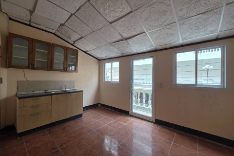 Propriété commerciale à Pattaya, Thaïlande 220 m2 № 153776 - photo 20