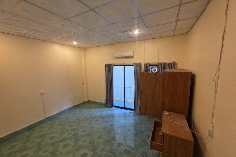 Propriété commerciale à Pattaya, Thaïlande 220 m2 № 153776 - photo 11