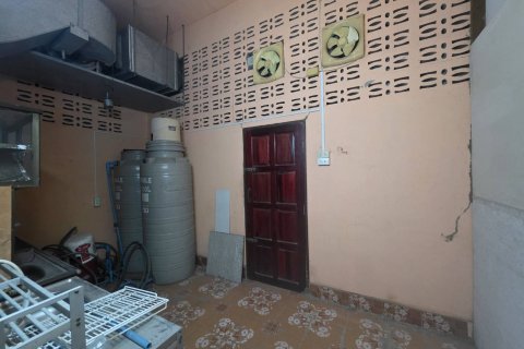 Propriété commerciale à Pattaya, Thaïlande 220 m2 № 153776 - photo 30