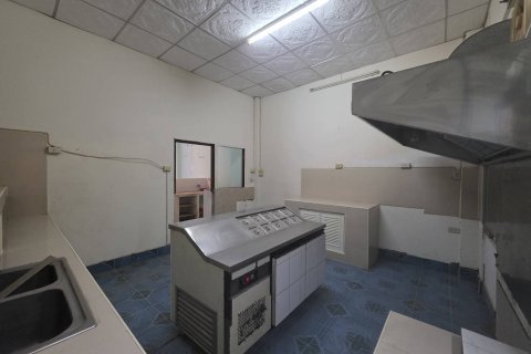 Propriété commerciale à Pattaya, Thaïlande 220 m2 № 153776 - photo 29