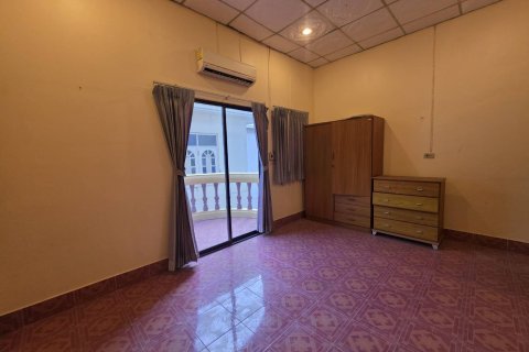 Propriété commerciale à Pattaya, Thaïlande 220 m2 № 153776 - photo 7