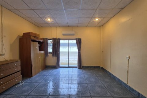 Propriété commerciale à Pattaya, Thaïlande 220 m2 № 153776 - photo 12