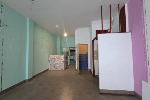 Propriété commerciale à Pattaya, Thaïlande 220 m2 № 153776 - photo 25