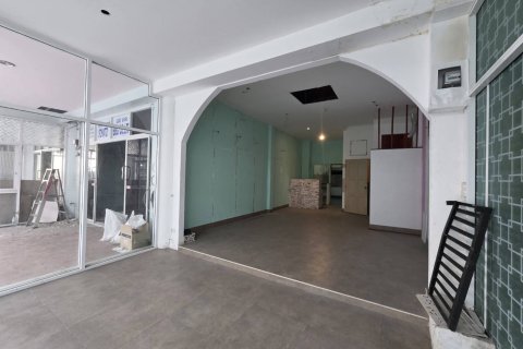 Propriété commerciale à Pattaya, Thaïlande 220 m2 № 153776 - photo 5