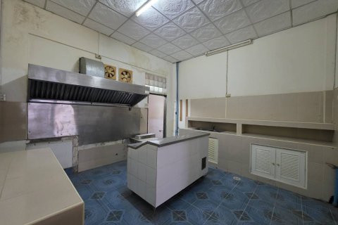 Propriété commerciale à Pattaya, Thaïlande 220 m2 № 153776 - photo 27