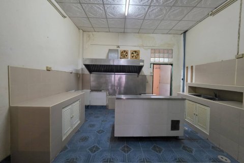 Propriété commerciale à Pattaya, Thaïlande 220 m2 № 153776 - photo 28