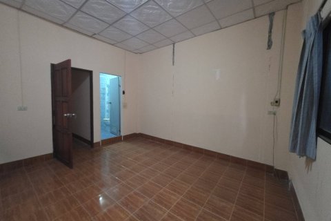 Propriété commerciale à Pattaya, Thaïlande 220 m2 № 153776 - photo 15