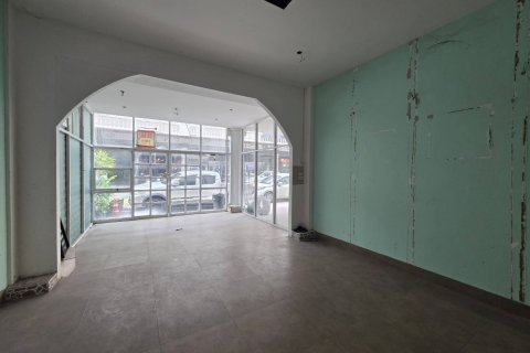 Propriété commerciale à Pattaya, Thaïlande 220 m2 № 153776 - photo 24