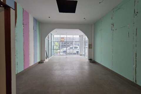 Propriété commerciale à Pattaya, Thaïlande 220 m2 № 153776 - photo 26