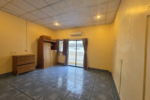 Propriété commerciale à Pattaya, Thaïlande 220 m2 № 153776 - photo 14