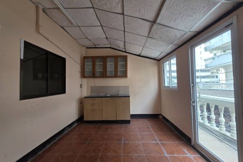 Propriété commerciale à Pattaya, Thaïlande 220 m2 № 153776 - photo 19