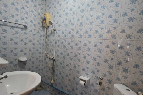 Propriété commerciale à Pattaya, Thaïlande 220 m2 № 153776 - photo 13