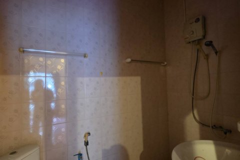 Propriété commerciale à Pattaya, Thaïlande 220 m2 № 153776 - photo 6
