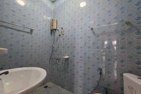Propriété commerciale à Pattaya, Thaïlande 220 m2 № 153776 - photo 9