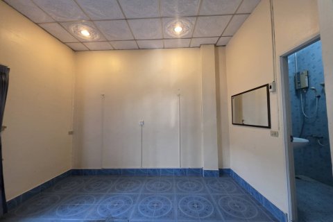 Propriété commerciale à Pattaya, Thaïlande 220 m2 № 153776 - photo 10
