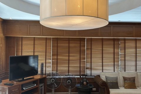 Condominio de 2 dormitorios en Pattaya, Tailandia № 153775 - foto 3
