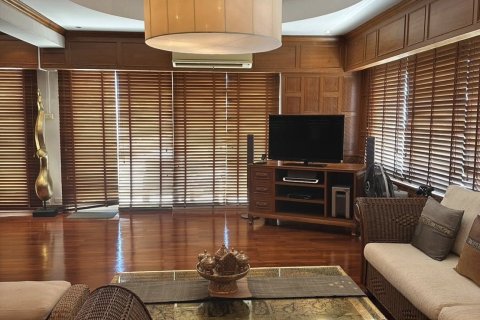 Condominio de 2 dormitorios en Pattaya, Tailandia № 153775 - foto 6