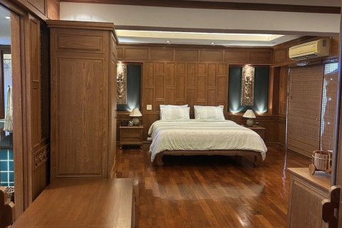 Condominio de 2 dormitorios en Pattaya, Tailandia № 153775 - foto 14
