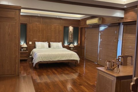 Condominio de 2 dormitorios en Pattaya, Tailandia № 153775 - foto 15