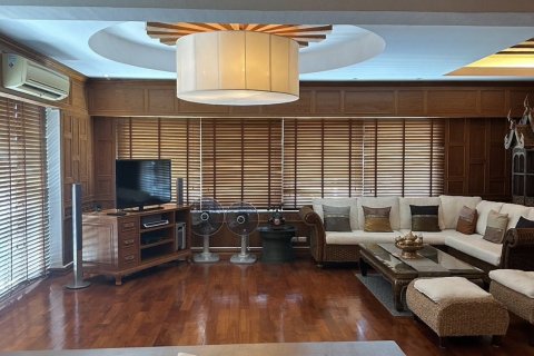 Condominio de 2 dormitorios en Pattaya, Tailandia № 153775 - foto 7