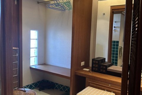 Condominio de 2 dormitorios en Pattaya, Tailandia № 153775 - foto 25