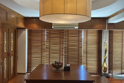Condominio de 2 dormitorios en Pattaya, Tailandia № 153775 - foto 11