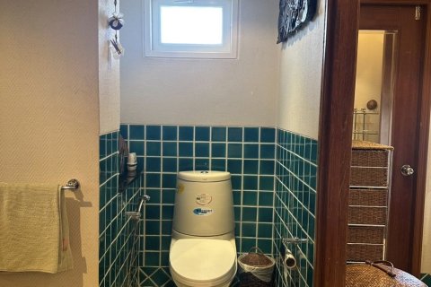 Condominio de 2 dormitorios en Pattaya, Tailandia № 153775 - foto 24