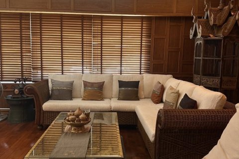 Condominio de 2 dormitorios en Pattaya, Tailandia № 153775 - foto 5