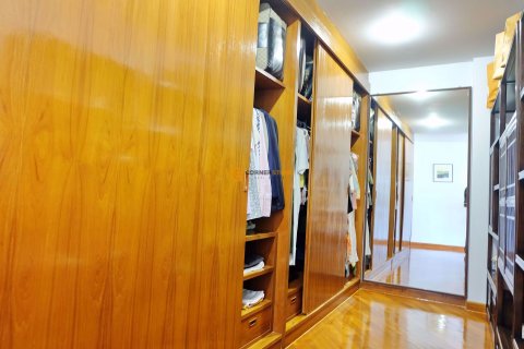 Estudio en Chonburi, Tailandia № 57506 - foto 22