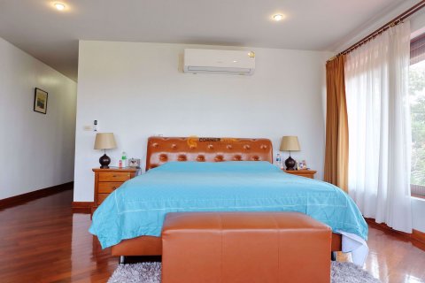 Estudio en Chonburi, Tailandia № 57506 - foto 17