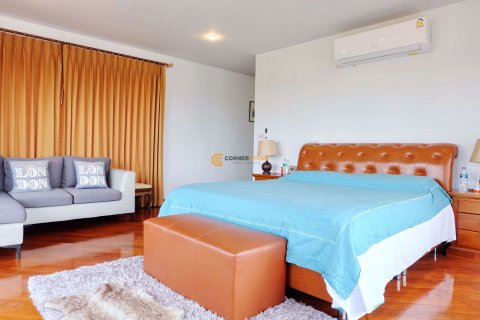 Estudio en Chonburi, Tailandia № 57506 - foto 18