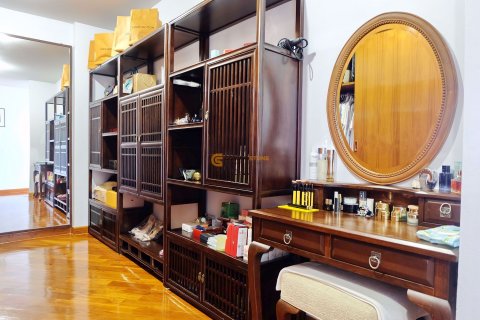 Estudio en Chonburi, Tailandia № 57506 - foto 21