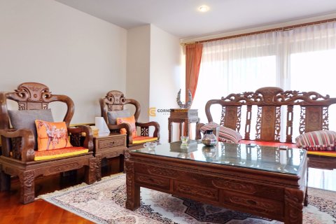 Estudio en Chonburi, Tailandia № 57506 - foto 14