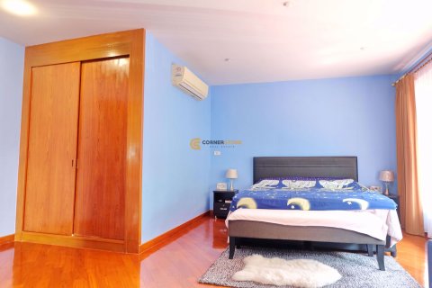 Estudio en Chonburi, Tailandia № 57506 - foto 29